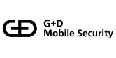 Representadas_G+D Mobile Security