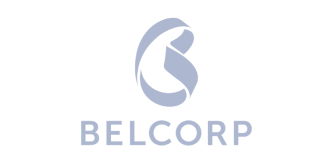 Logos Cliente_Belcorp