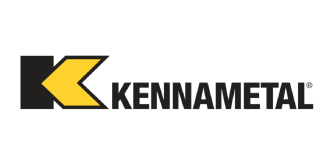 Logos cliente_Kennametal