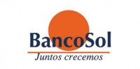 Logos cliente_BancoSol