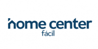 Logos cliente_Home Center Facil