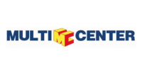 Logos clientes_Multi Center